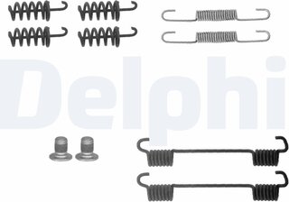 Delphi LY1360