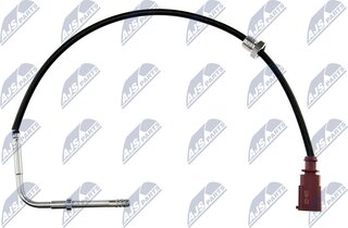 NTY EGT-VW-020