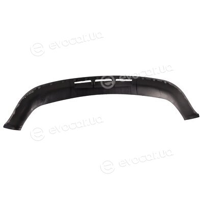 Bapmic BF0112070029