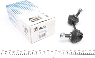 RTS 97-06648-2