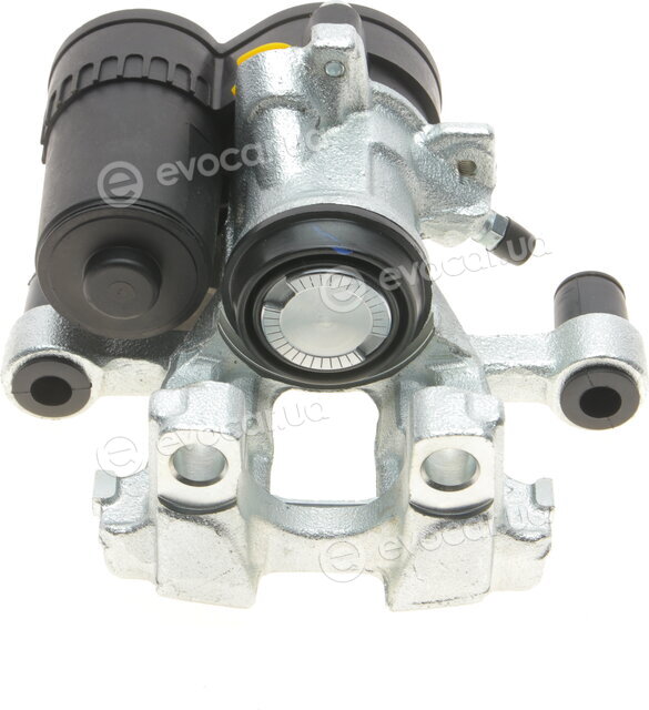 Axia 395112