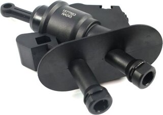 A.B.S. 61031