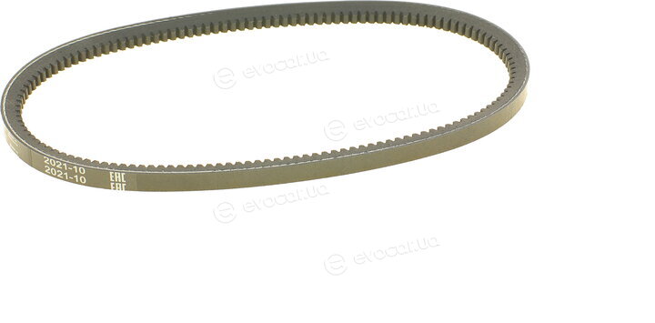 Bosch 1 987 948 003