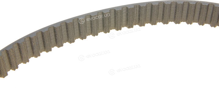 Dayco 94295