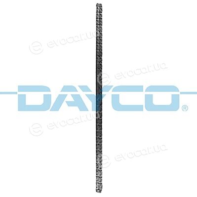 Dayco TCH1085