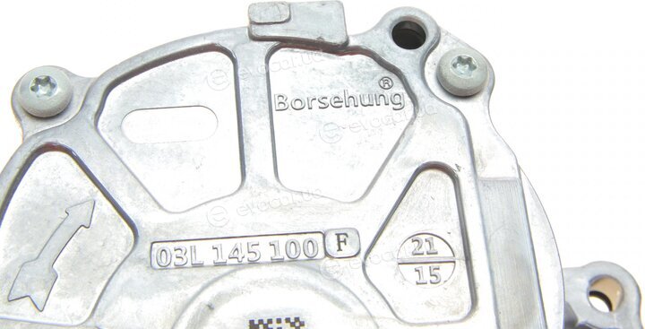 Borsehung B18800