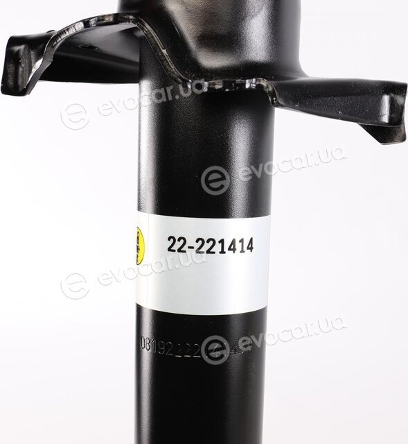 Bilstein 22-221414