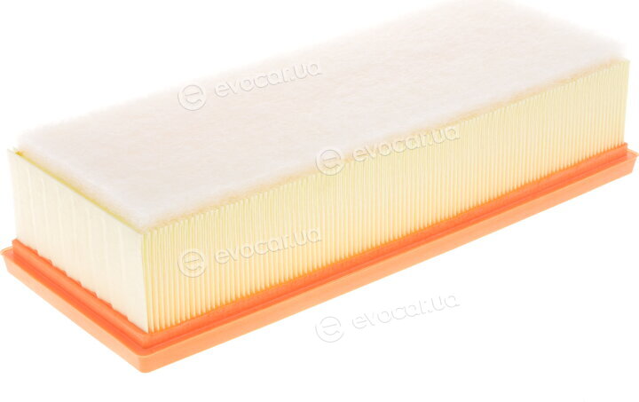 Valeo 585028