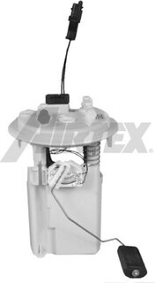 Airtex E10630S