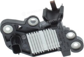 Bosch 1 986 AE0 034