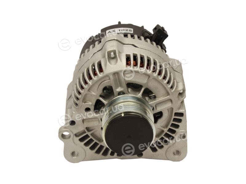 Starline AX 1025