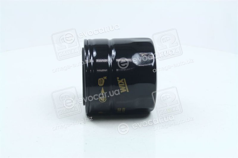 WIX WL7400