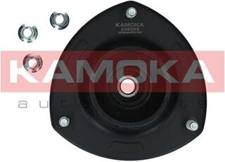 Kamoka 209093