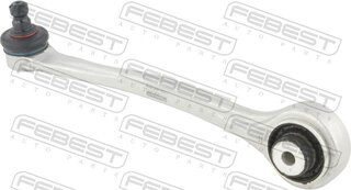Febest 1724-8WFUPFR
