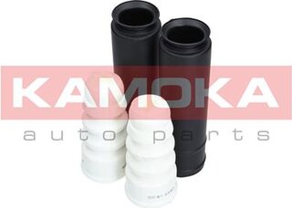 Kamoka 2019048