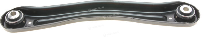 Febi 176402