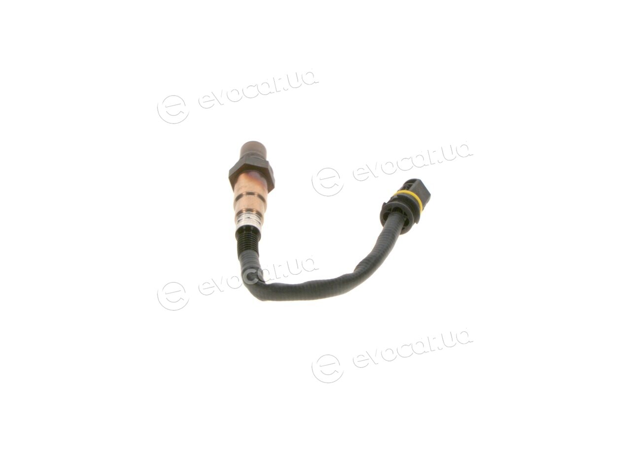 Bosch 0 258 006 330