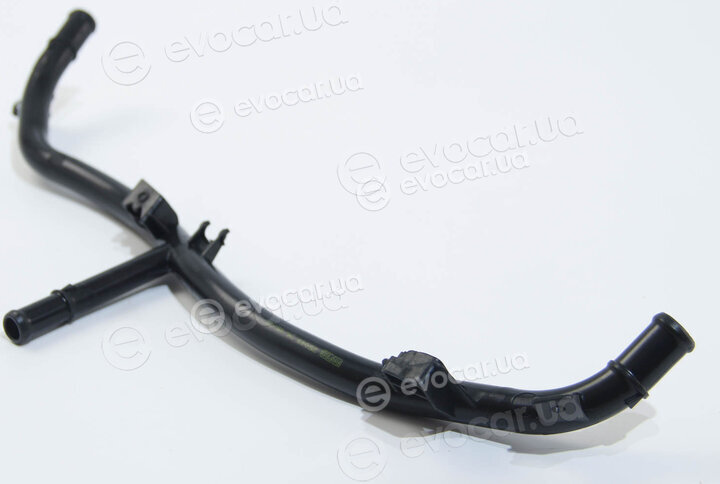 Rapro R25049
