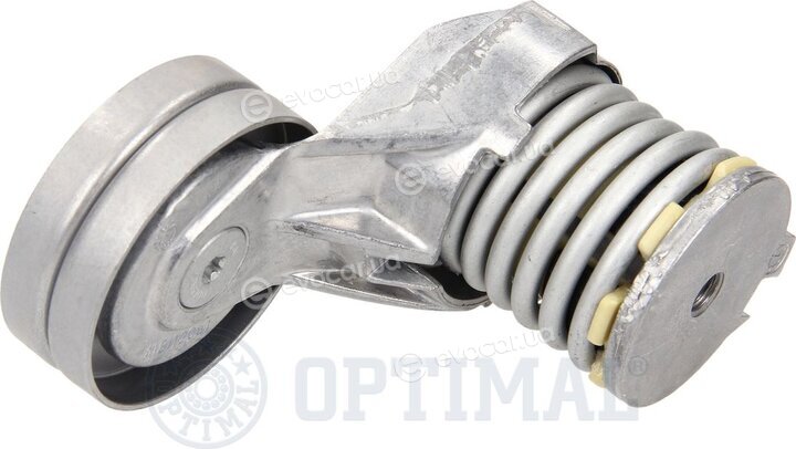 Optimal 0-N1539