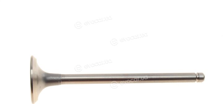 AMP PCHE008-A-0-N