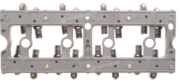 Motive FRAC60