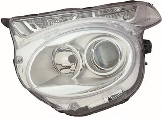 Depo / Loro 552-1146L-LD-EM