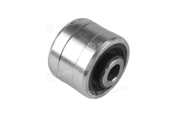 Tedgum TED11664