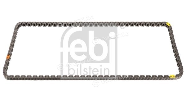 Febi 100620