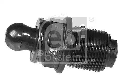 Febi 07377