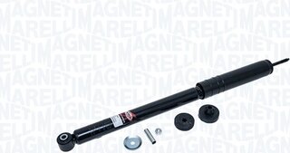 Magneti Marelli 357424070000
