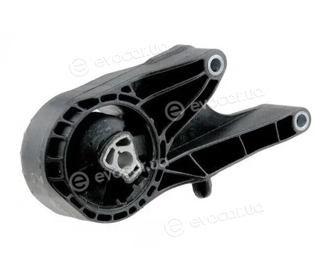Mopar (PSA / FCA) 13227767