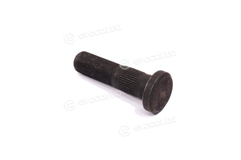 Febi 02504