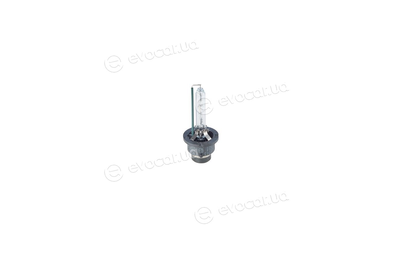Bosch 1 987 302 906