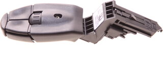 Mopar (PSA / FCA) 98035106ZD