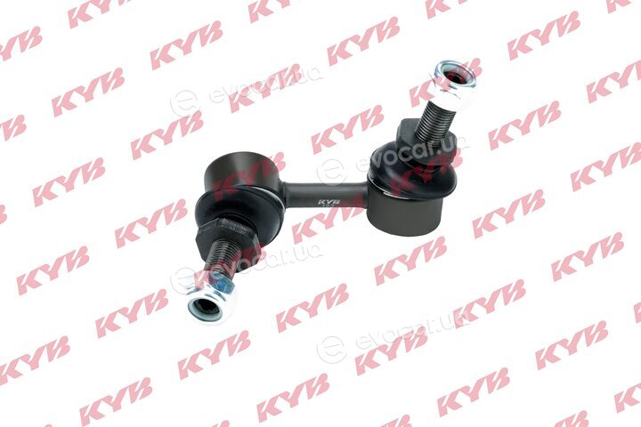 KYB / Kayaba KSLF1176