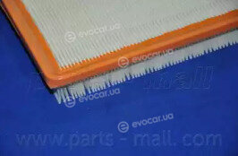 Parts Mall PAB-061