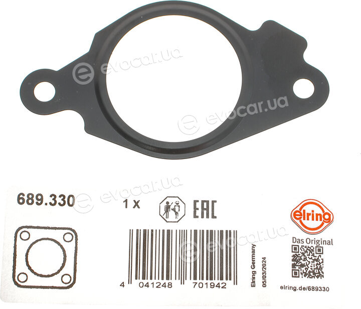 Elring 689.330