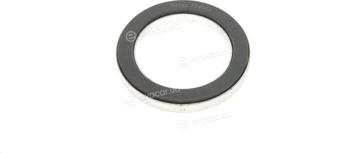 Solgy 214054