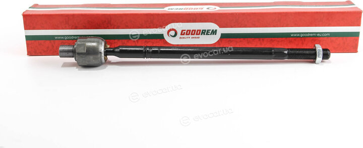 Goodrem RS4759