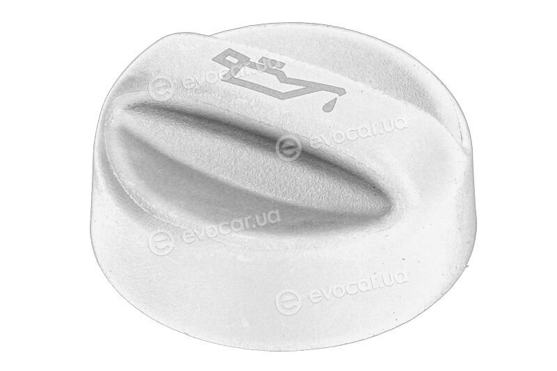 Mopar (PSA / FCA) 9670015080