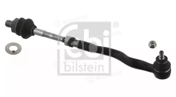 Febi 06636