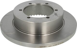 Brembo 08.9794.60