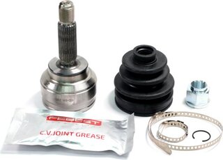 Febest 0410-CS3A