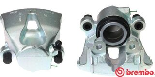 Brembo F 06 188