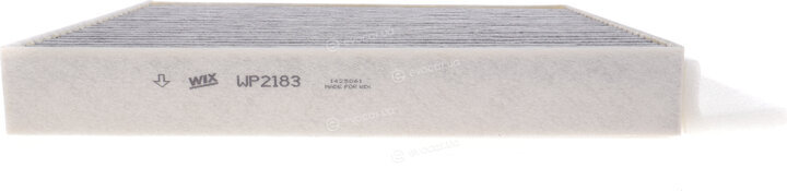 WIX WP2183