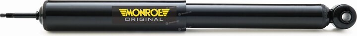 Monroe G2174
