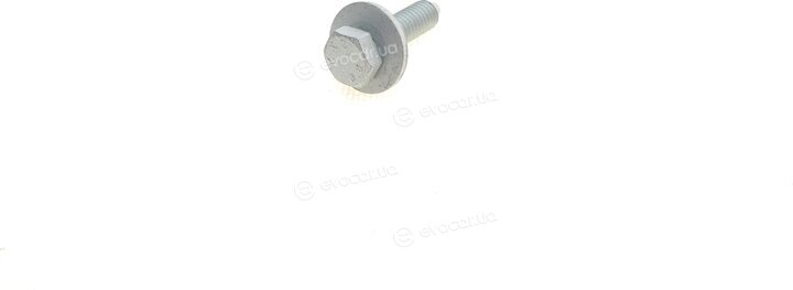 Continental CT1063WP1
