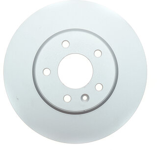Metelli 23-1003C