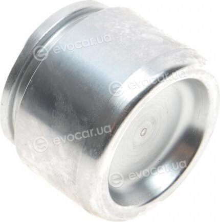 Kawe / Quick Brake 114-5186