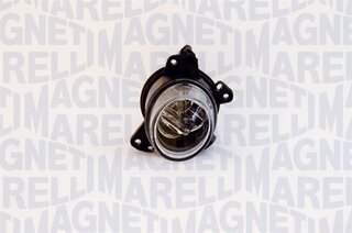 Magneti Marelli MM LAB931
